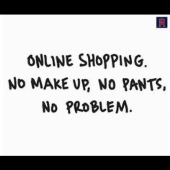 PLEASE Send REASONABLE Offers 😣 - Picture 11 of 12